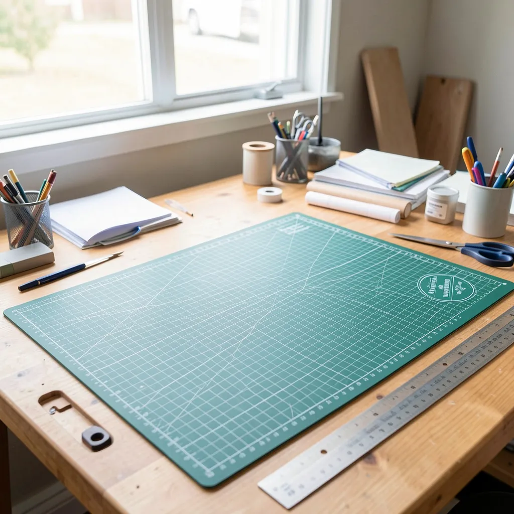 Maintenance and care instructions