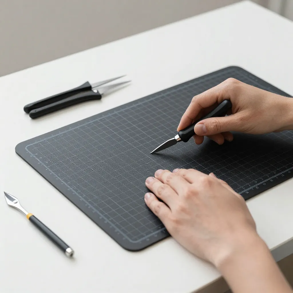 Measurement accuracy tutorial