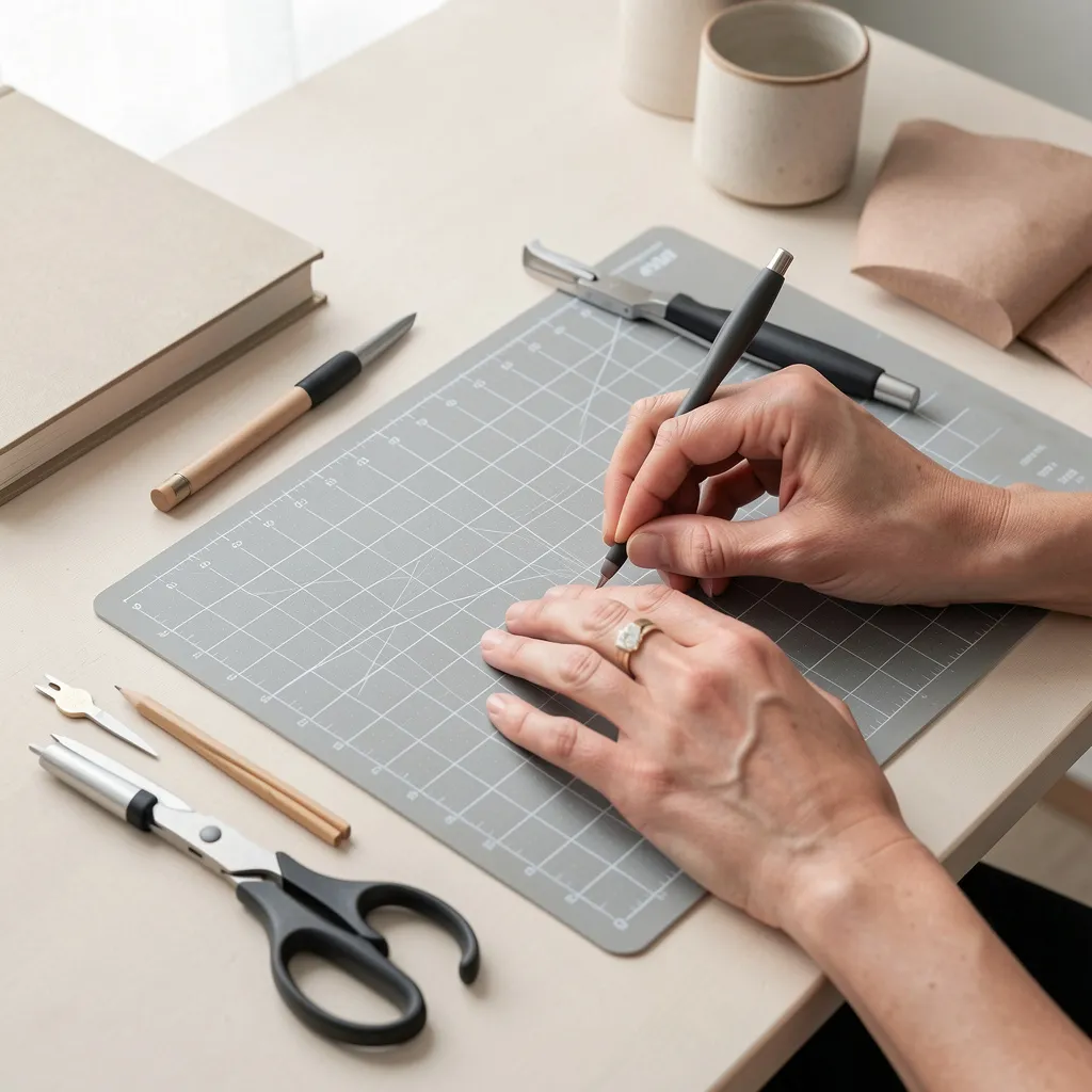 Cutting tool accessories