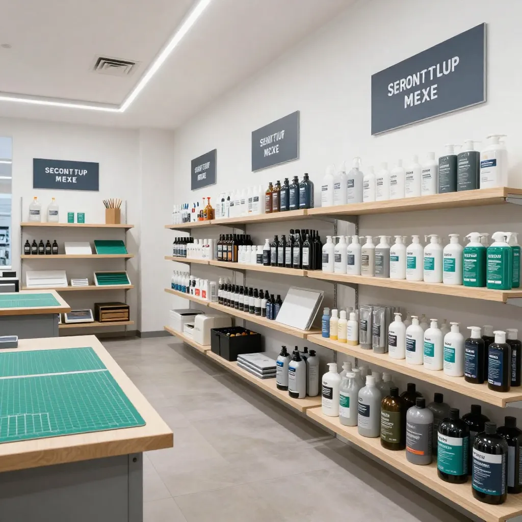 Multi-layer protection system