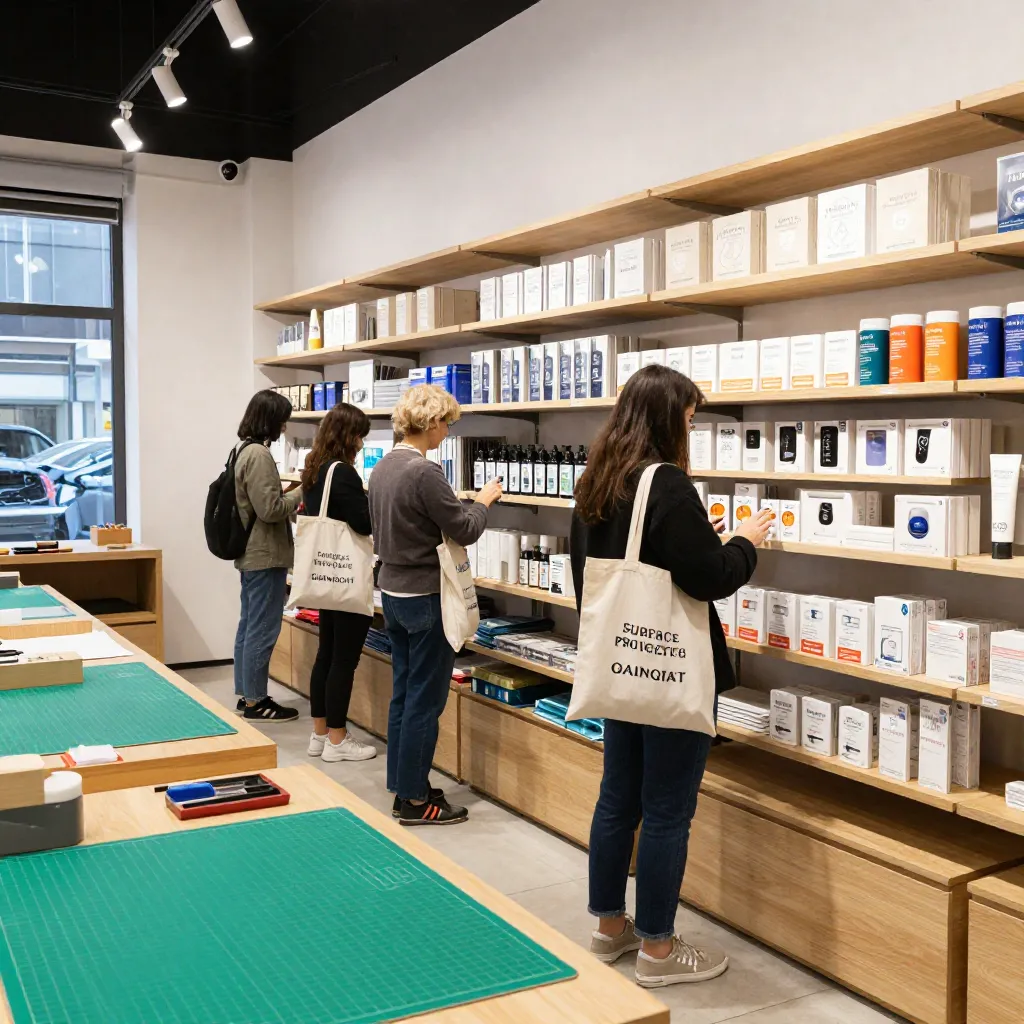 Data protection and privacy information